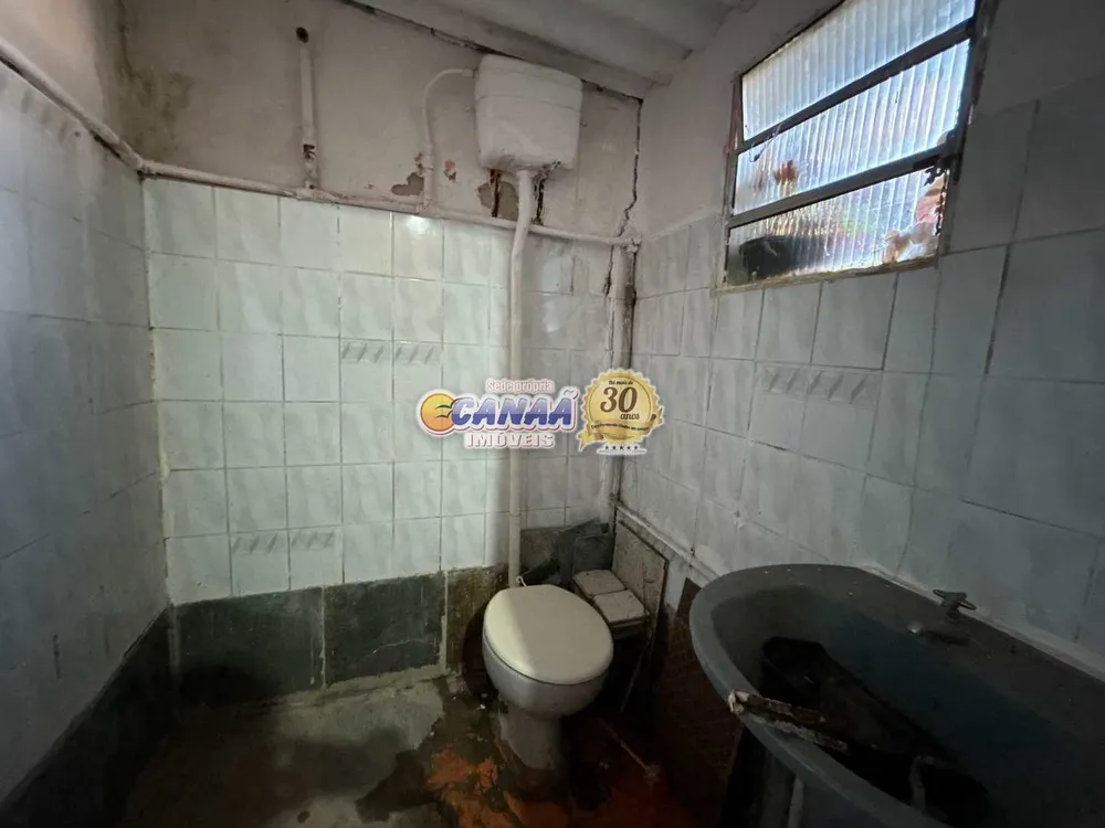 Casa, 2 quartos, 70 m² - Foto 6