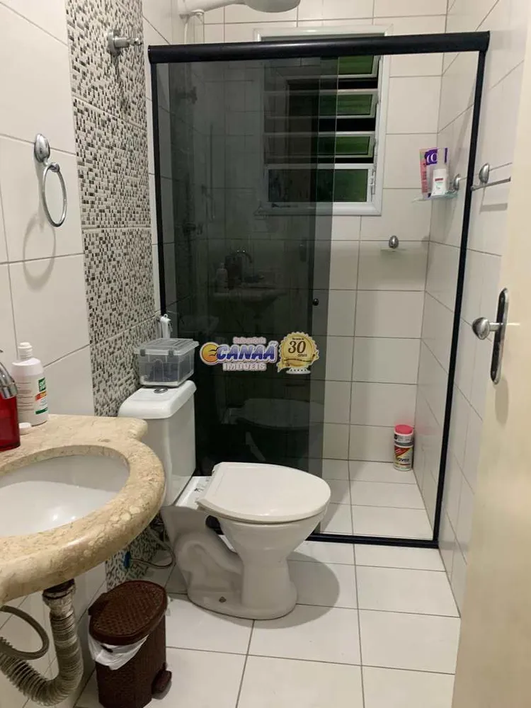 Casa, 2 quartos - Foto 5
