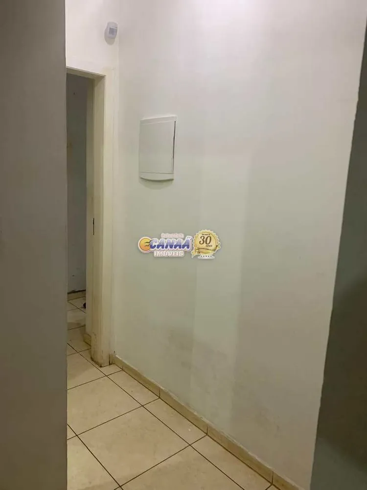 Casa, 2 quartos - Foto 8