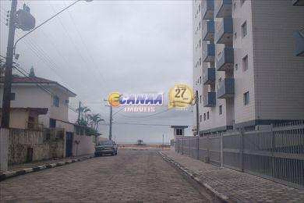 Apartamento, 3 quartos, 125 m² - Foto 2