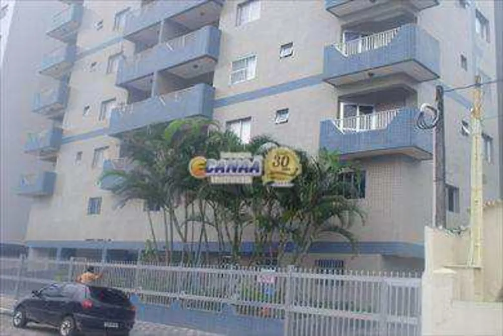 Apartamento, 3 quartos, 125 m² - Foto 1