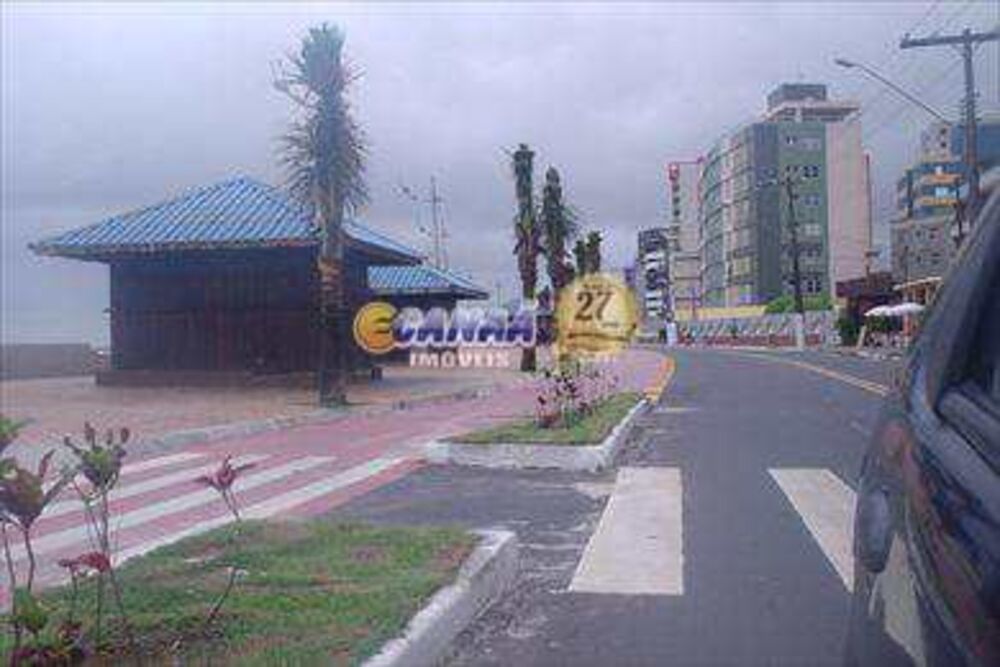 Apartamento, 3 quartos, 125 m² - Foto 4