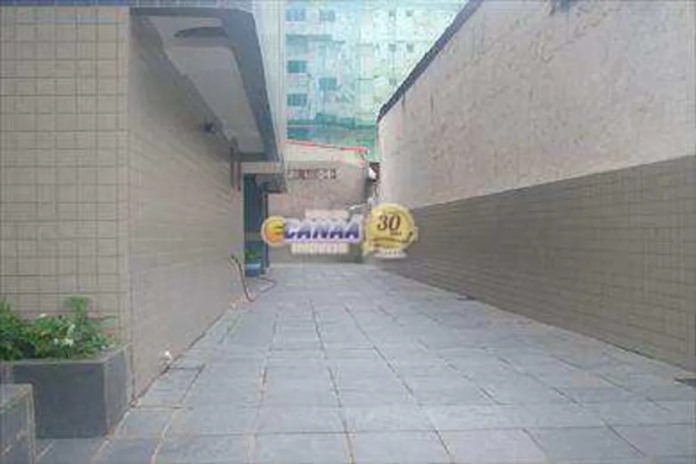 Apartamento, 3 quartos, 125 m² - Foto 5