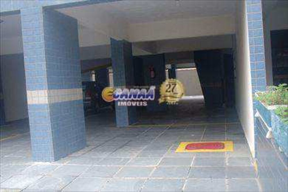 Apartamento, 3 quartos, 125 m² - Foto 3