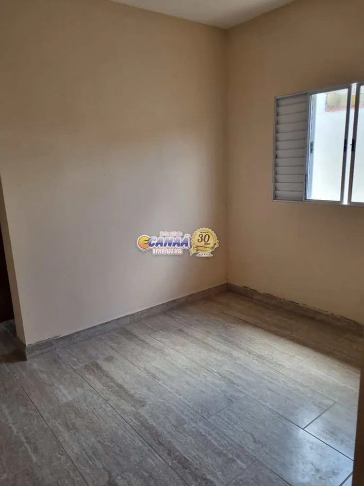 Casa, 2 quartos, 62 m² - Foto 7