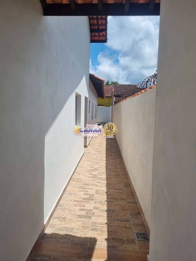 Casa, 2 quartos, 62 m² - Foto 10