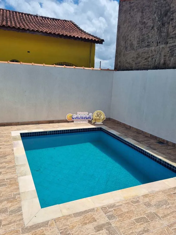 Casa, 2 quartos, 62 m² - Foto 12
