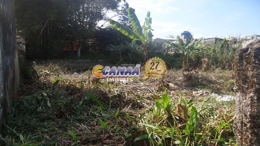 Terreno, 250 m² - Foto 3