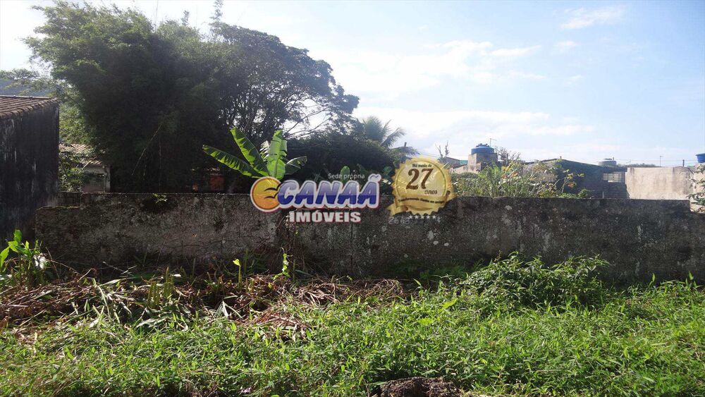 Terreno, 250 m² - Foto 2