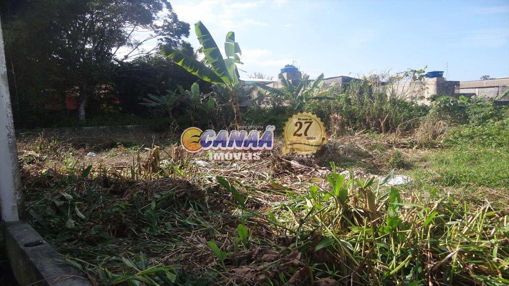 Terreno, 250 m² - Foto 1
