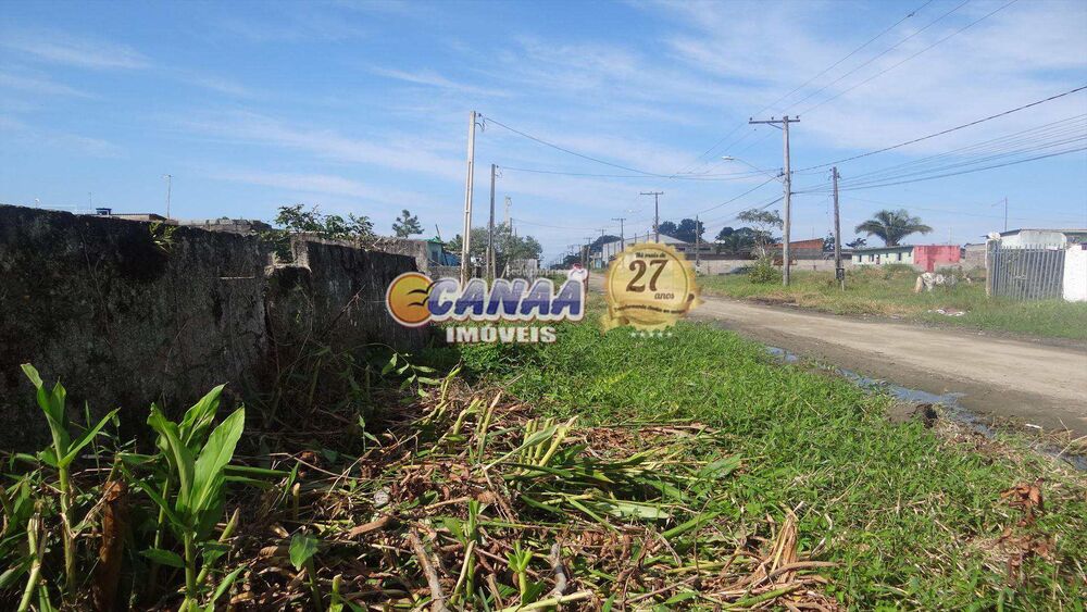 Terreno, 250 m² - Foto 4