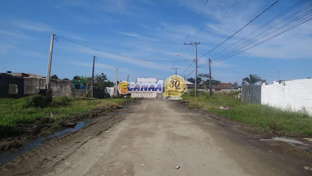 Terreno, 250 m² - Foto 5