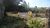 Terreno, 250 m² - Foto 3