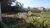Terreno, 250 m² - Foto 1