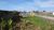 Terreno, 250 m² - Foto 4