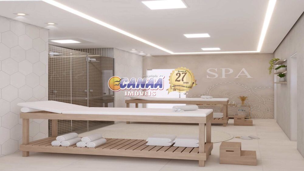 Apartamento, 2 quartos, 89 m² - Foto 2