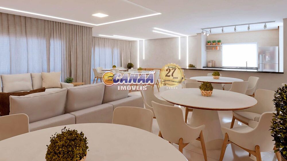 Apartamento, 2 quartos, 89 m² - Foto 3