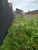 Terreno, 140 m² - Foto 1