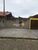 Terreno, 140 m² - Foto 4