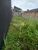 Terreno, 140 m² - Foto 3