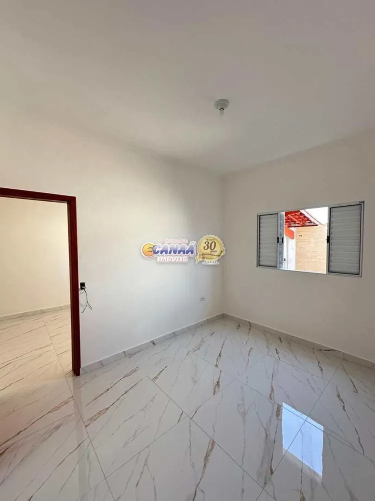 Casa, 2 quartos, 78 m² - Foto 7