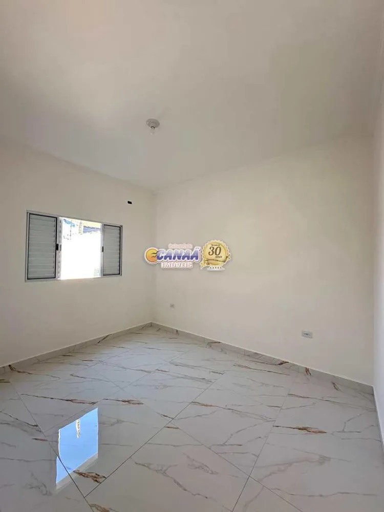 Casa, 2 quartos, 78 m² - Foto 8