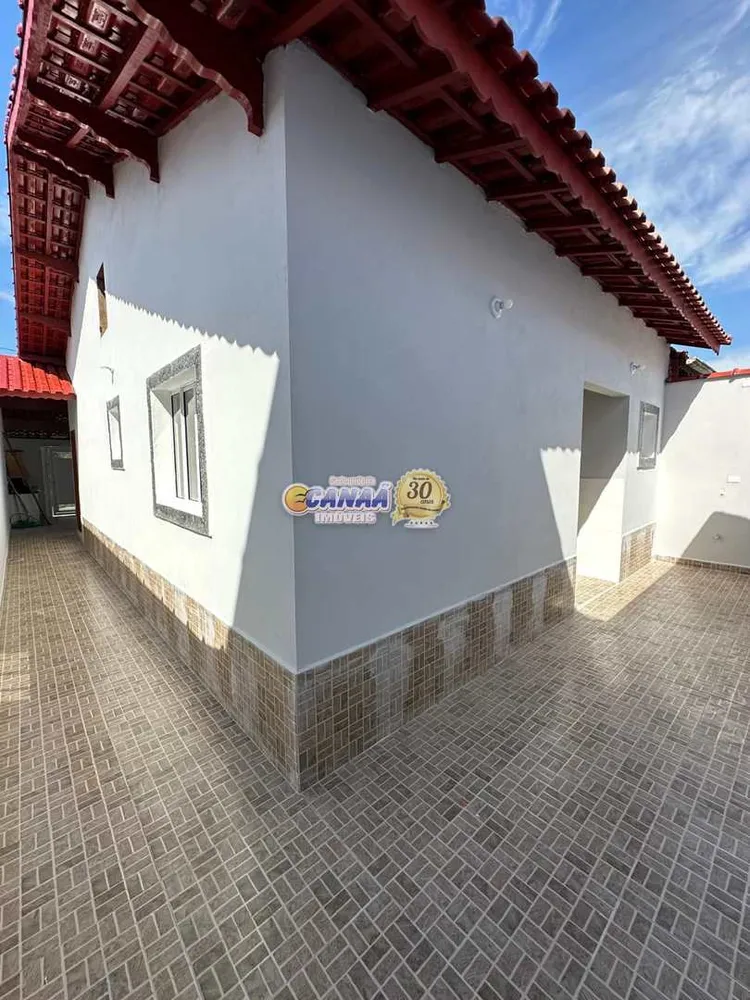 Casa, 2 quartos, 78 m² - Foto 12