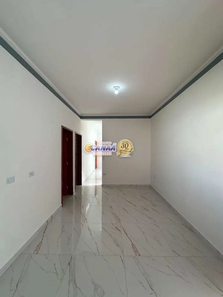 Casa, 2 quartos, 78 m² - Foto 4