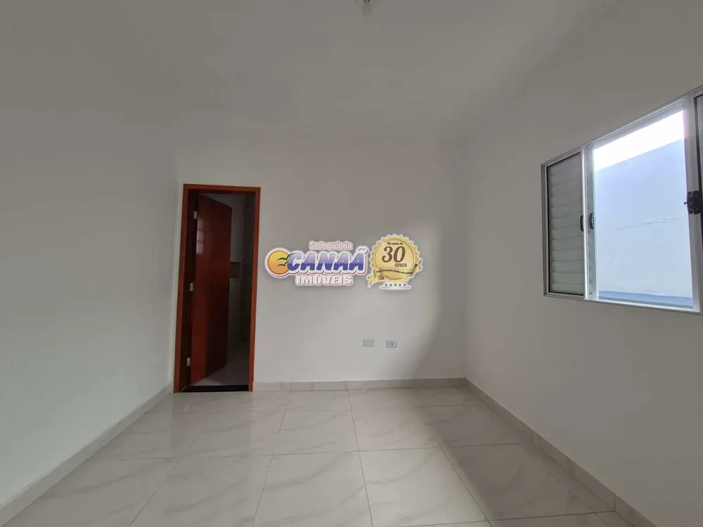 Casa, 2 quartos, 65 m² - Foto 9