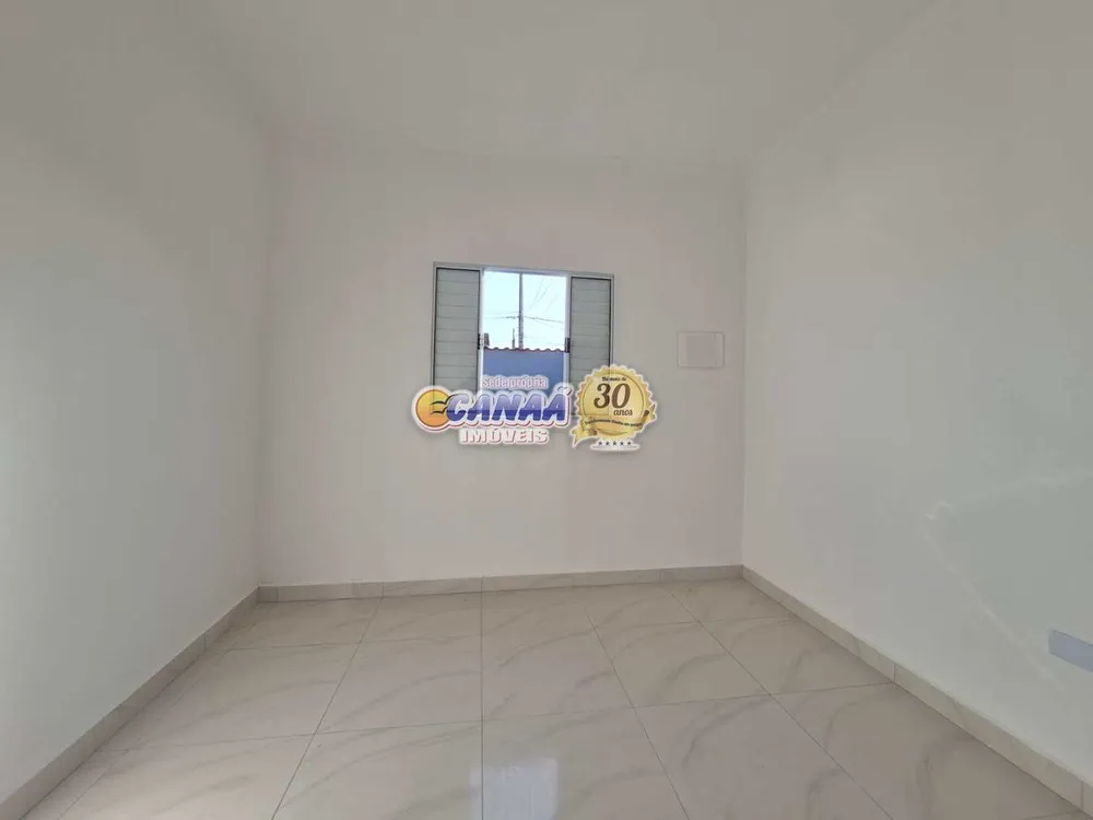 Casa, 2 quartos, 65 m² - Foto 2
