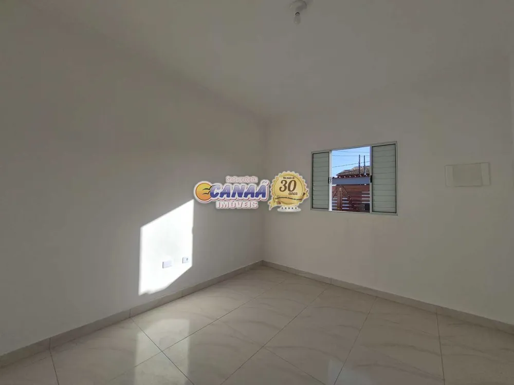Casa, 2 quartos, 65 m² - Foto 3