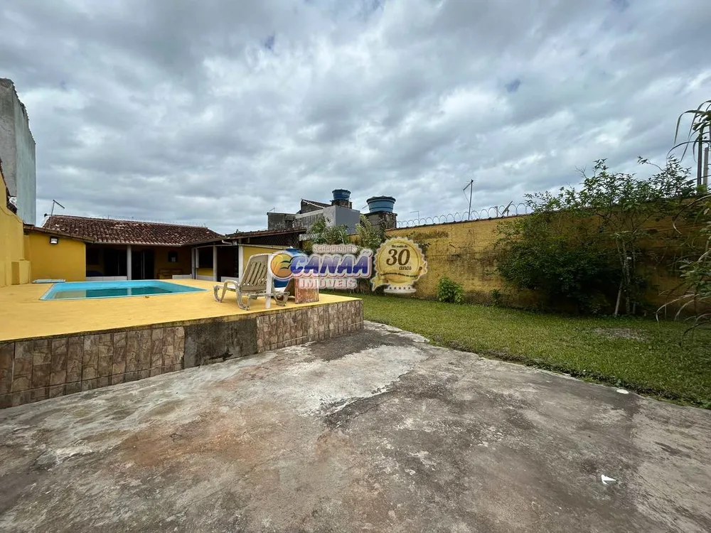Casa, 2 quartos, 86 m² - Foto 8