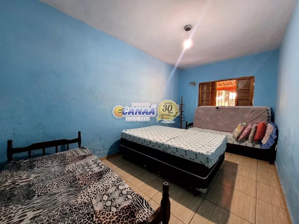 Casa, 2 quartos, 86 m² - Foto 12
