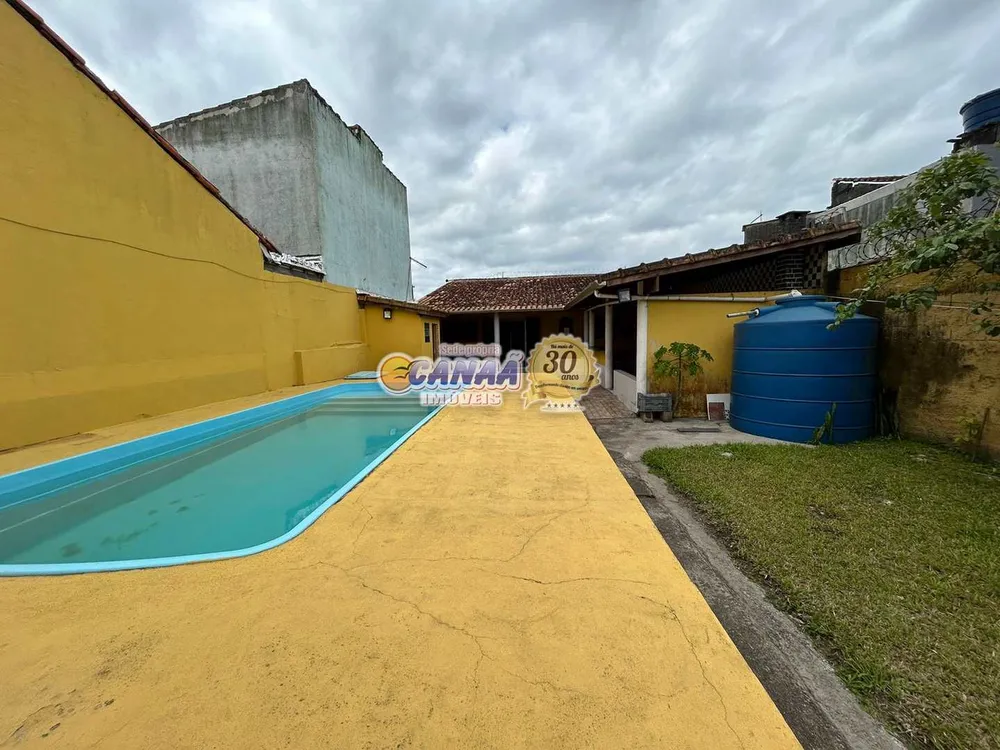 Casa, 2 quartos, 86 m² - Foto 4