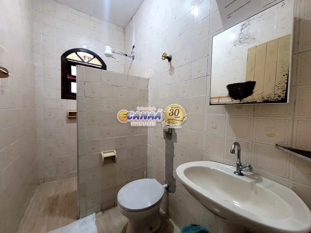 Casa, 2 quartos, 86 m² - Foto 11
