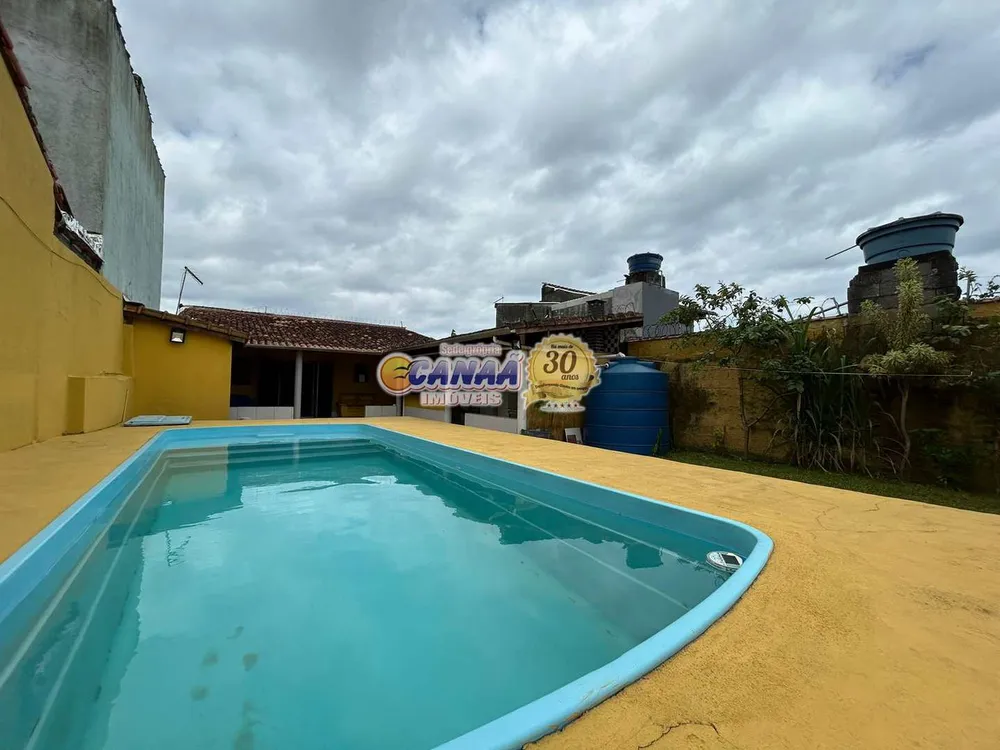 Casa, 2 quartos, 86 m² - Foto 4