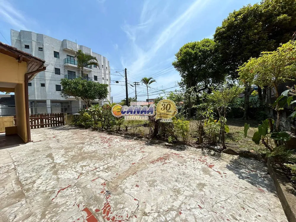 Casa, 2 quartos, 78 m² - Foto 14