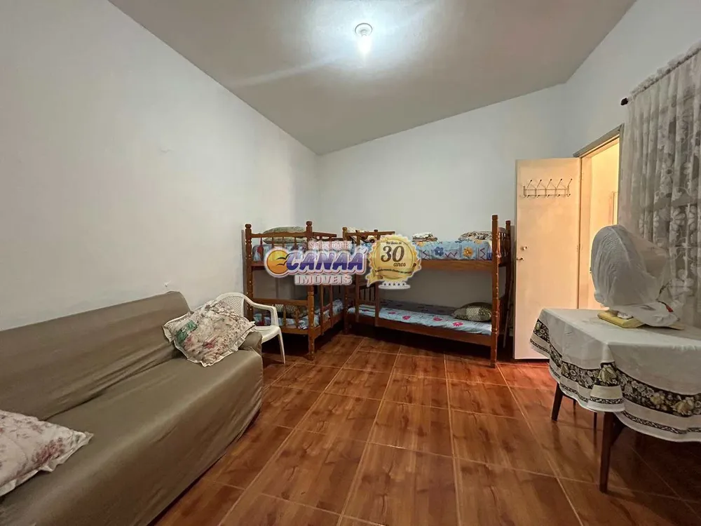 Casa, 2 quartos, 78 m² - Foto 11