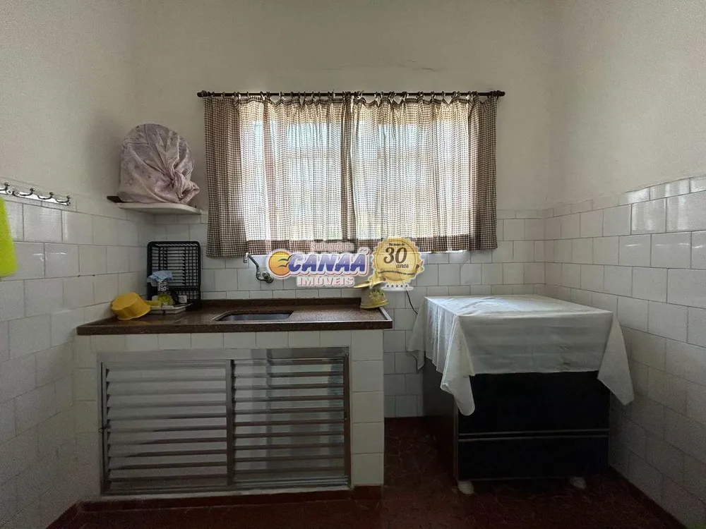 Casa, 2 quartos, 78 m² - Foto 9