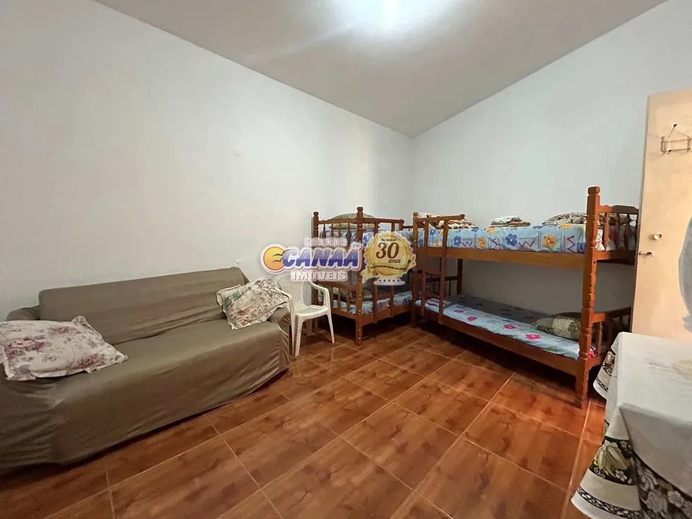 Casa, 2 quartos, 78 m² - Foto 12