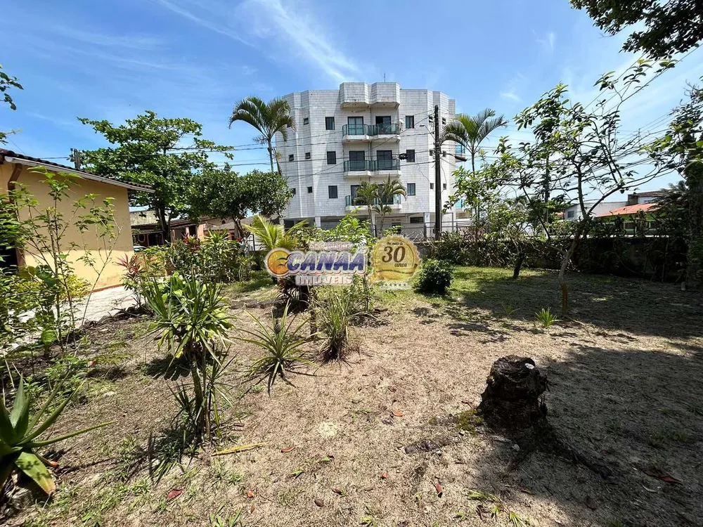 Casa, 2 quartos, 78 m² - Foto 16