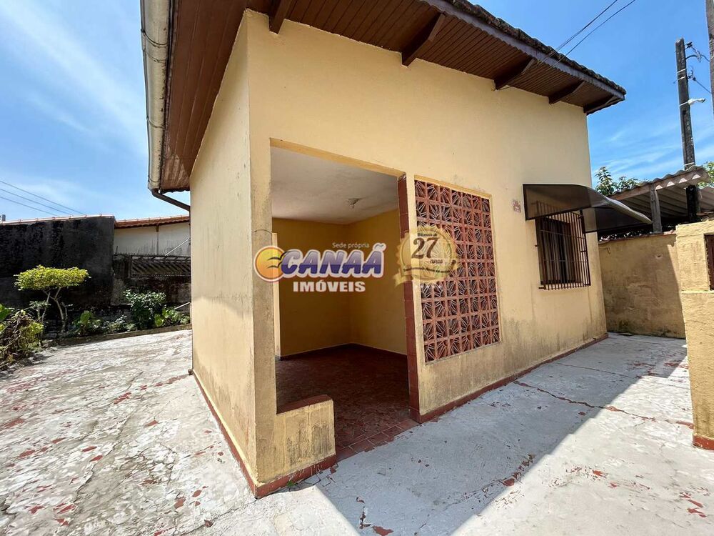 Casa, 2 quartos, 78 m² - Foto 2