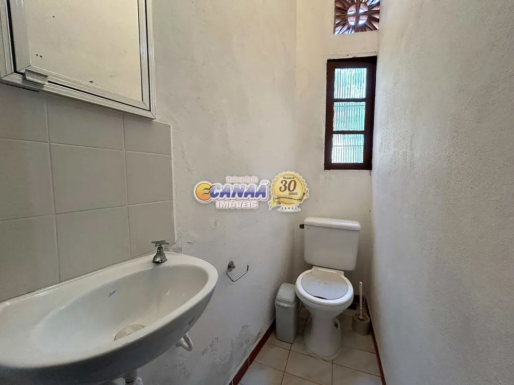 Casa, 2 quartos, 78 m² - Foto 10