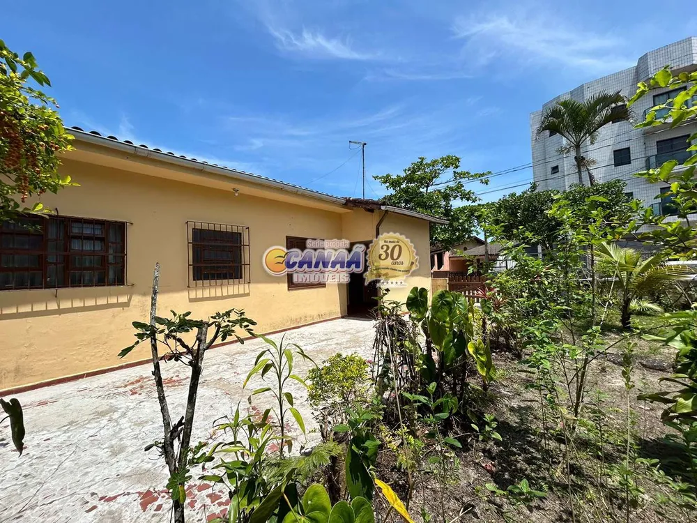 Casa, 2 quartos, 78 m² - Foto 13