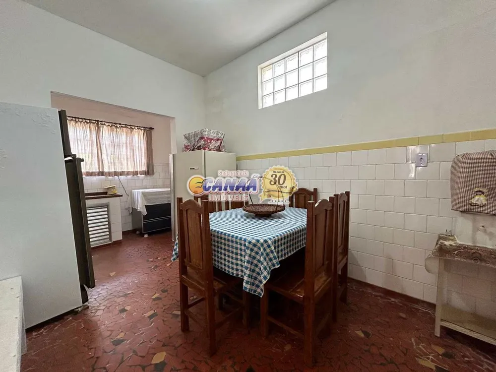 Casa, 2 quartos, 78 m² - Foto 7