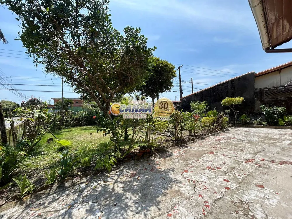 Casa, 2 quartos, 78 m² - Foto 15