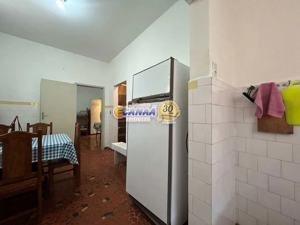 Casa, 2 quartos, 78 m² - Foto 8