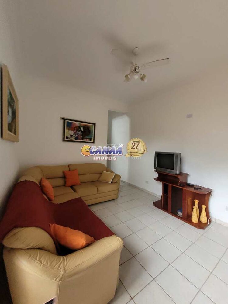 Sobrado, 3 quartos, 169 m² - Foto 4