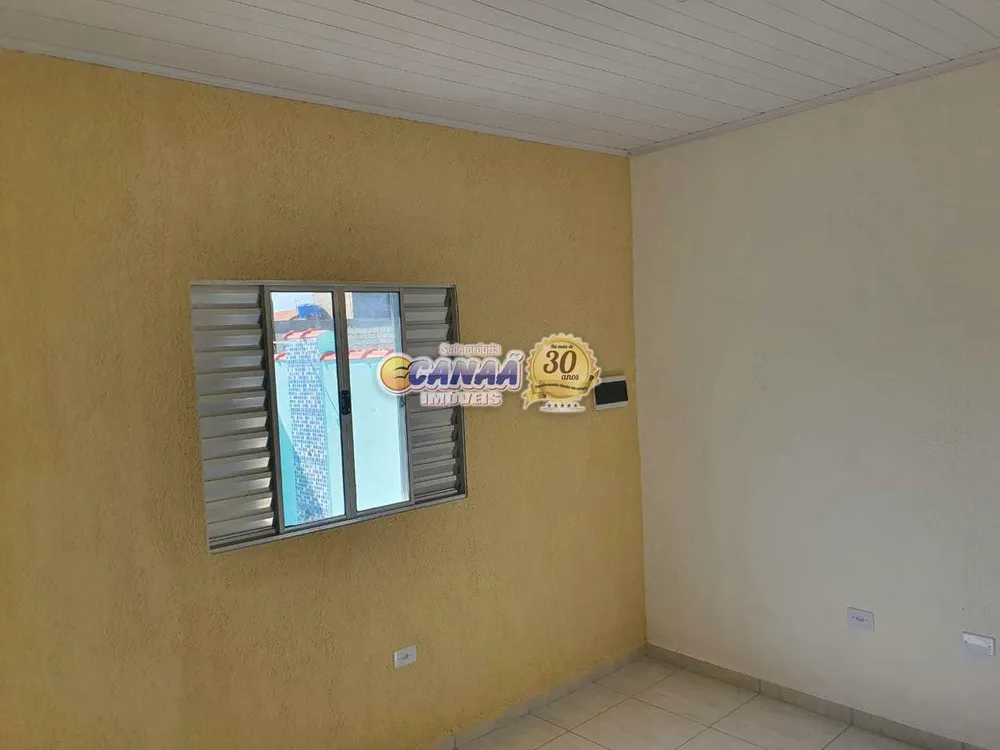 Casa, 2 quartos, 50 m² - Foto 9
