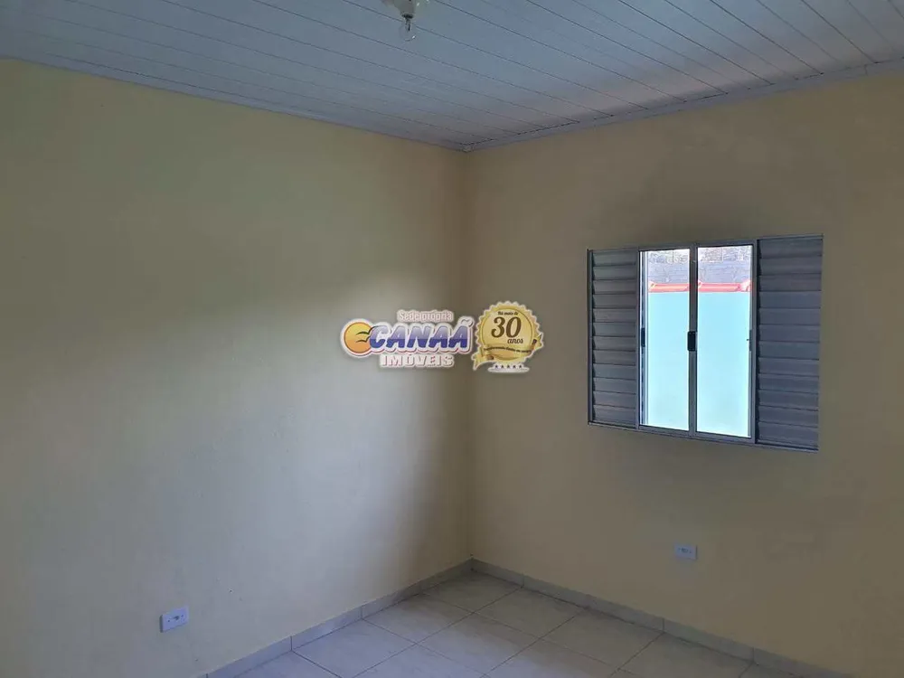 Casa, 2 quartos, 50 m² - Foto 8